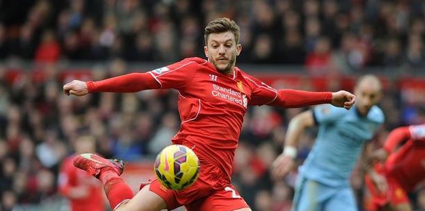 一个健康且 一个健康且