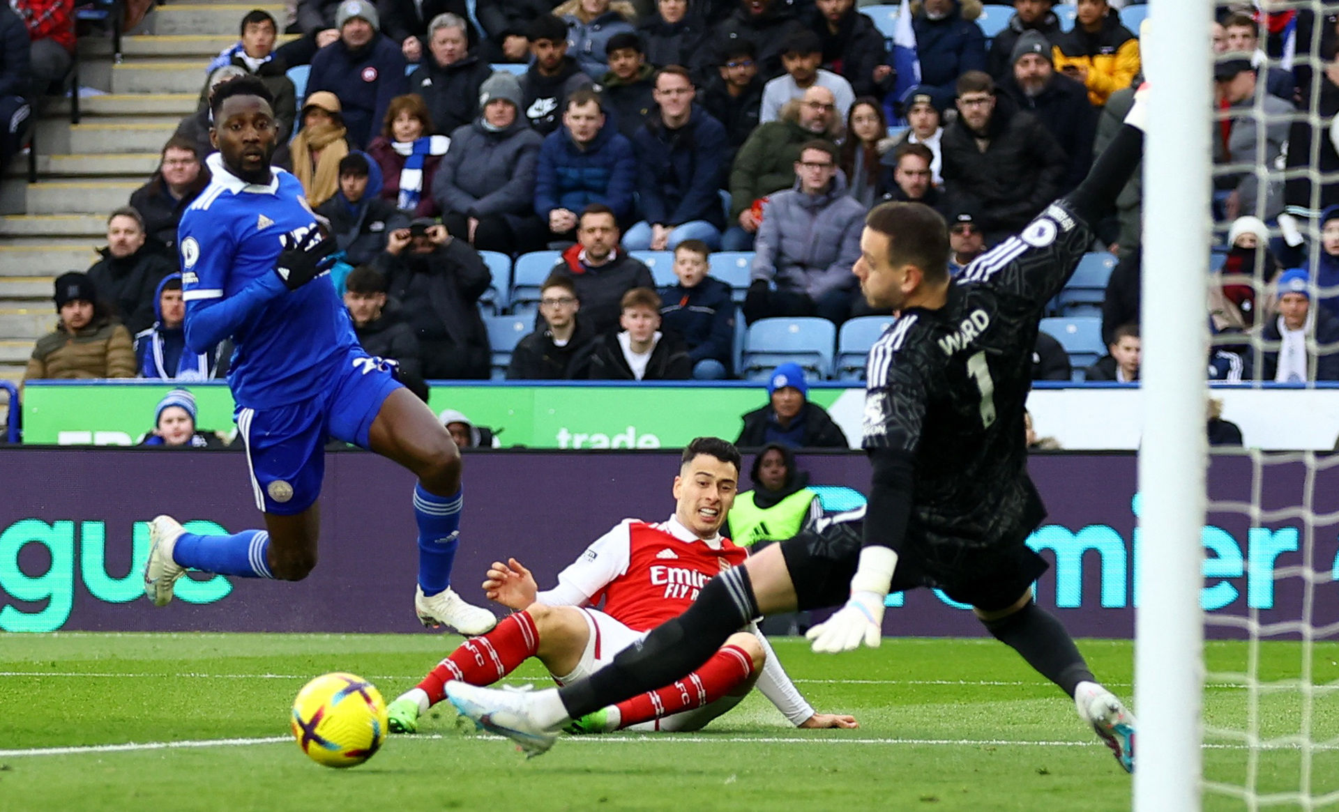 为未来的各 为未来的各