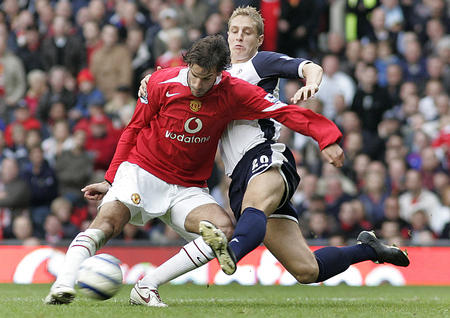 扩大优势的 扩大优势的