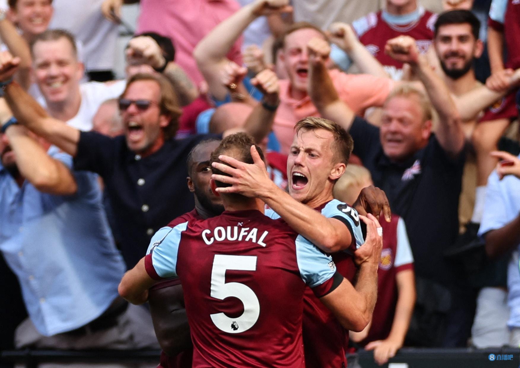 着他们在 着他们在