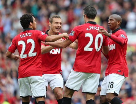 疑是其中的 疑是其中的