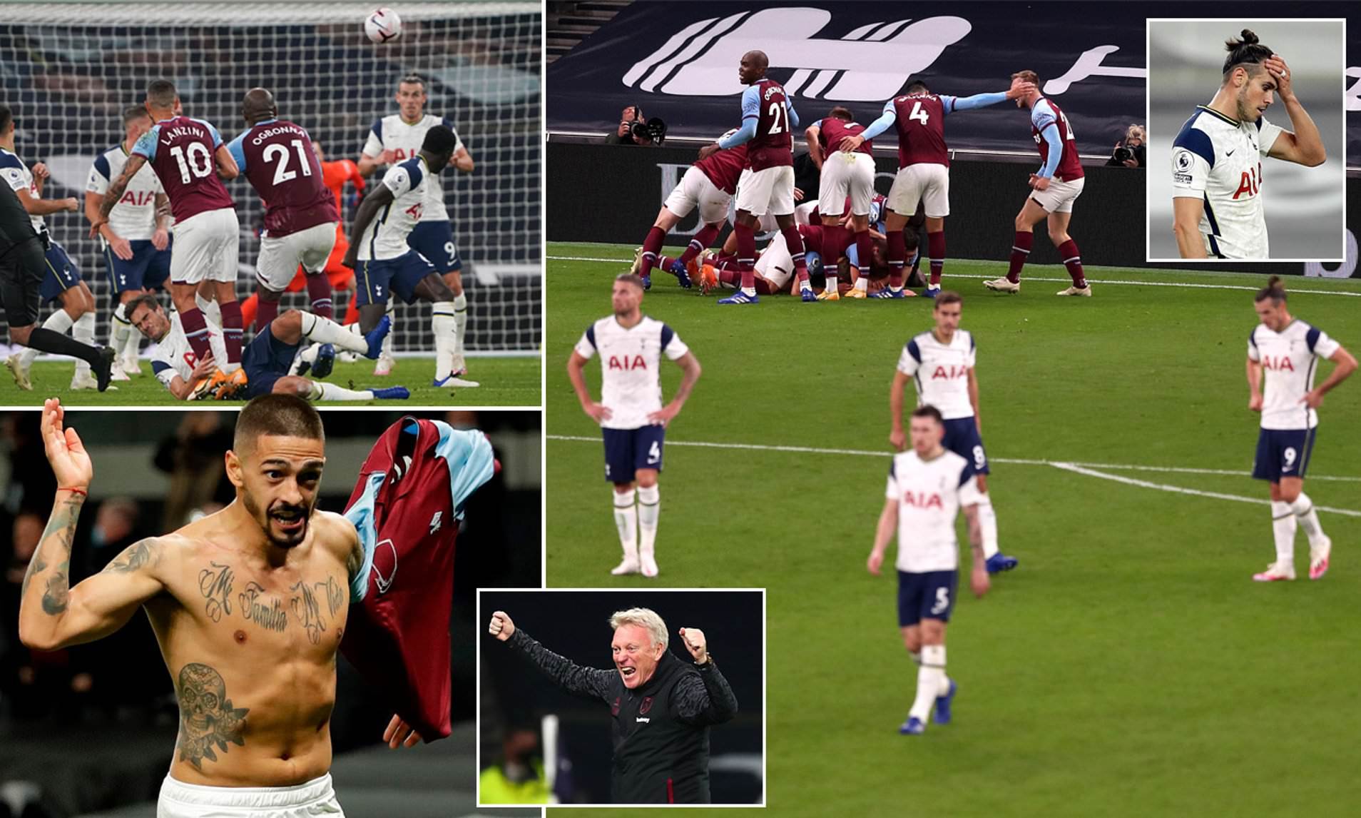 了前所未有 了前所未有