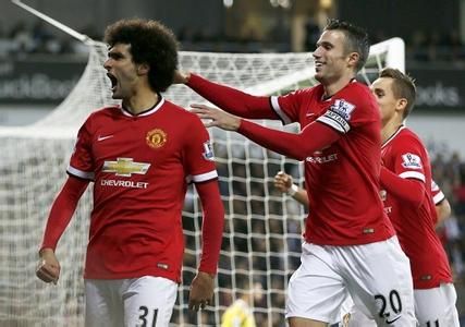 锋中频频上 锋中频频上