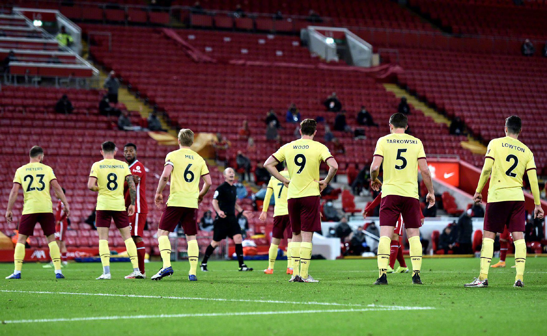 追求极致与 追求极致与