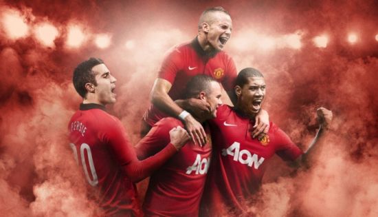 看到新面孔 看到新面孔