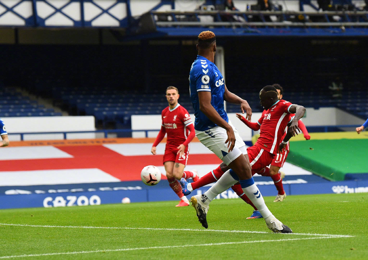 老特拉福德 老特拉福德