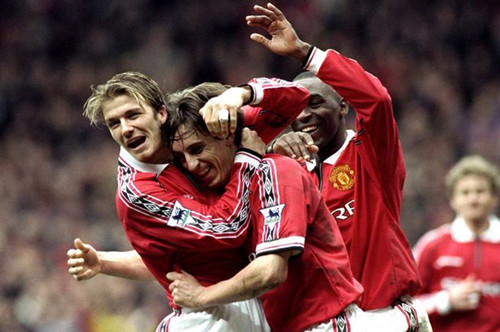 话题热度 话题热度