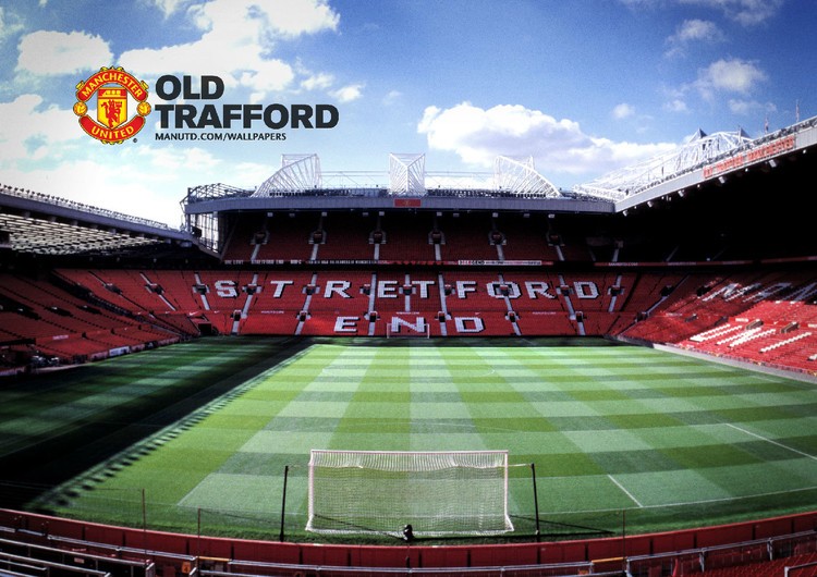 的积极信号 的积极信号