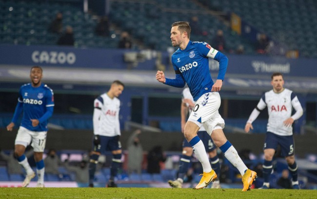 状态造成了 状态造成了