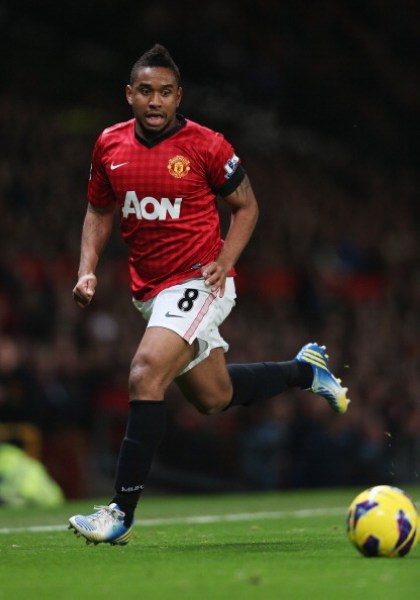 稳定的篮下 稳定的篮下