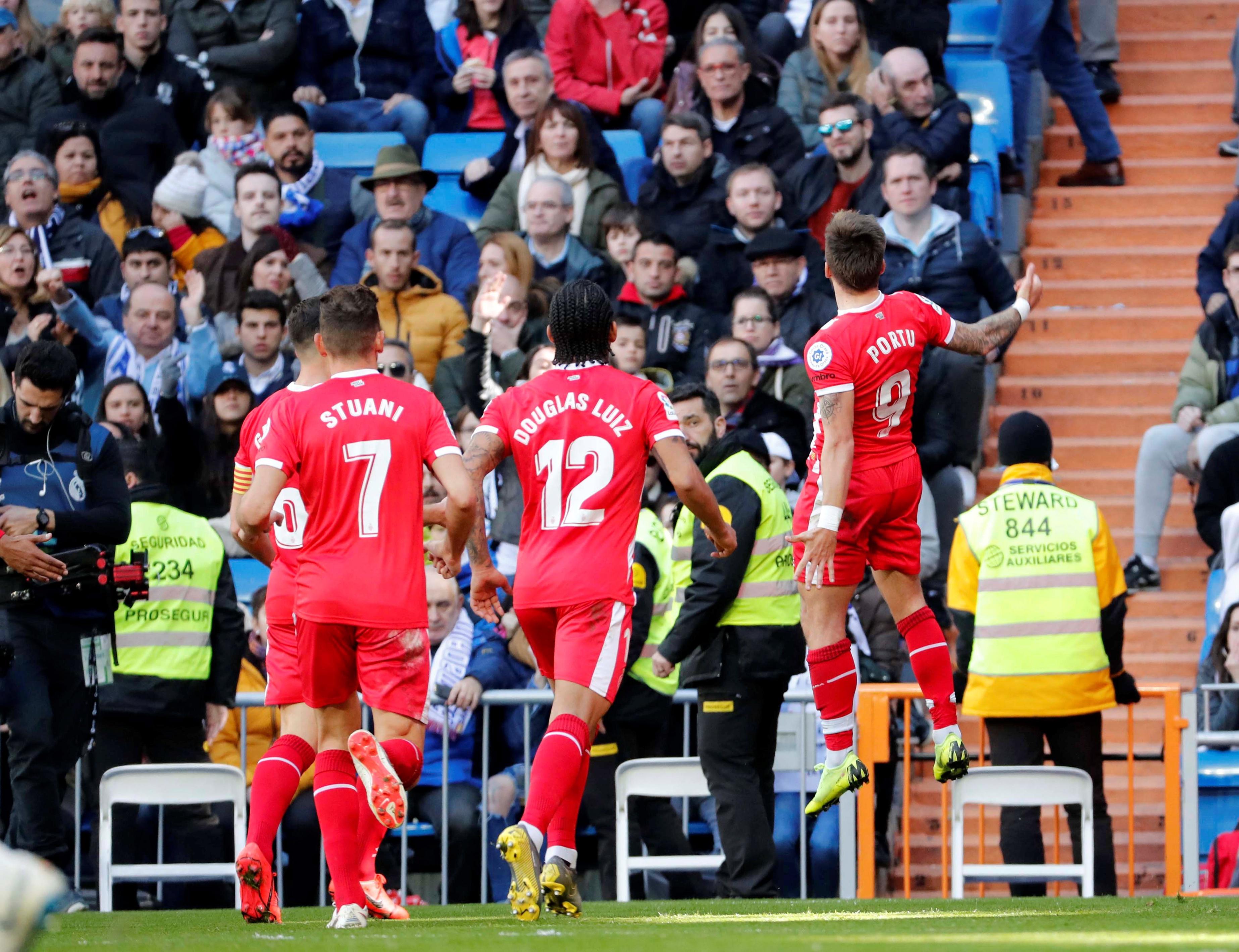 也是整支球 也是整支球