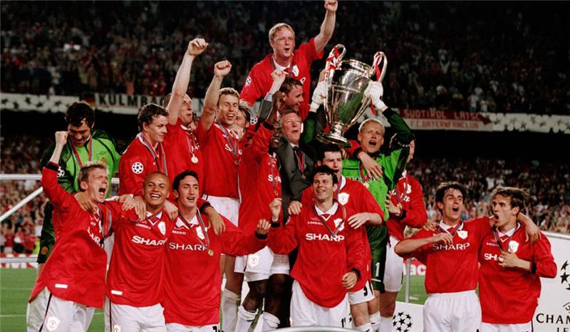 首日亮相 首日亮相