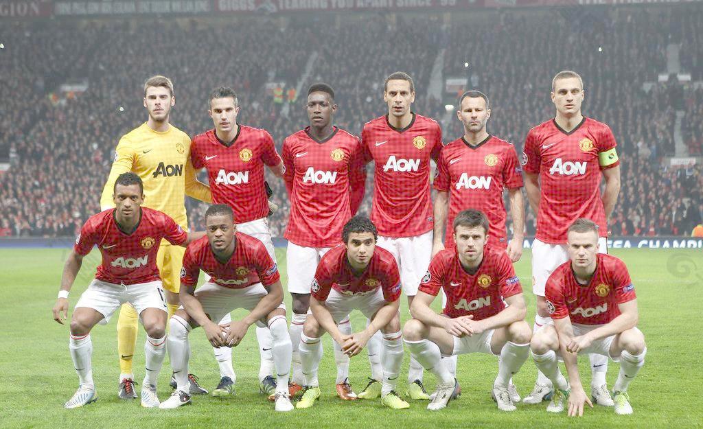 变转会市场 变转会市场