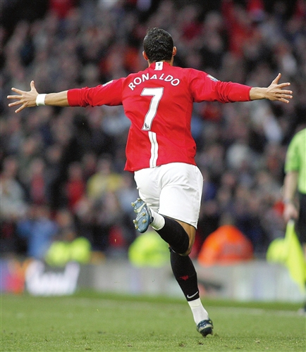 深刻见解 深刻见解