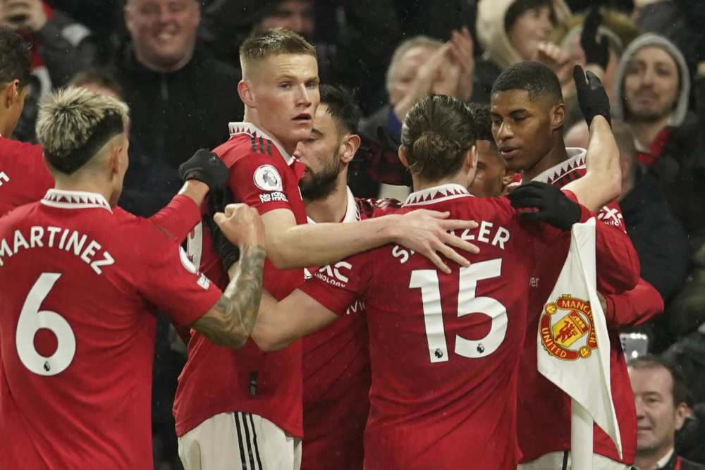 员视野和传 员视野和传